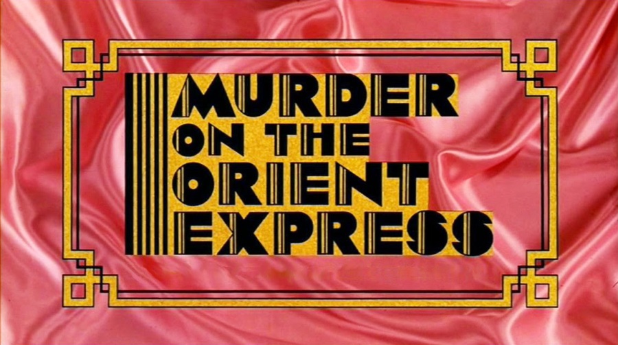 Murder-on-the-Orient-Express-1974