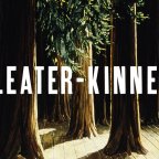 In Praise of Sleater-Kinney’s “The Woods”
